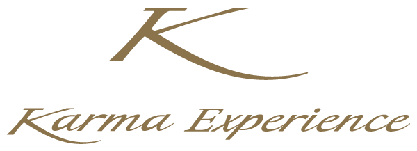Karma Experience